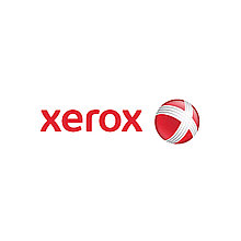 Комплект инициализации Xerox AltaLink B8170 (097S05093)