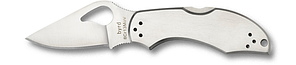 Складной нож BYRD Мод. ROBIN 2 SS