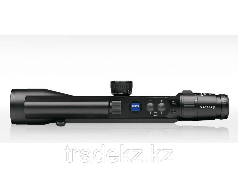 Оптический прицел ZEISS VICTORY DIARANGE M 3-12x56