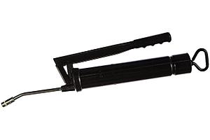 Шприц для консистентной смазки объемом 500 см3 (101211)