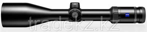 Оптический прицел ZEISS VICTORY 1,1-4x24