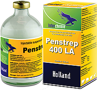 Пенстреп 400 LA (100 мл, Голландия)