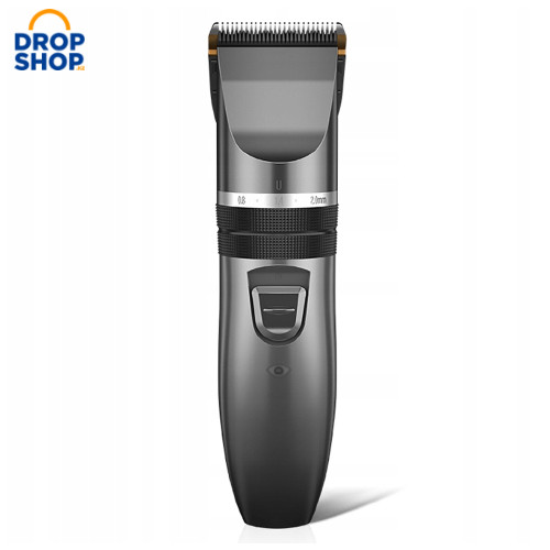 Машинка для стрижки Xiaomi Enchen Hair Clipper Sharp-X