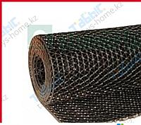 Коврик метражный зигзаг 90х1500