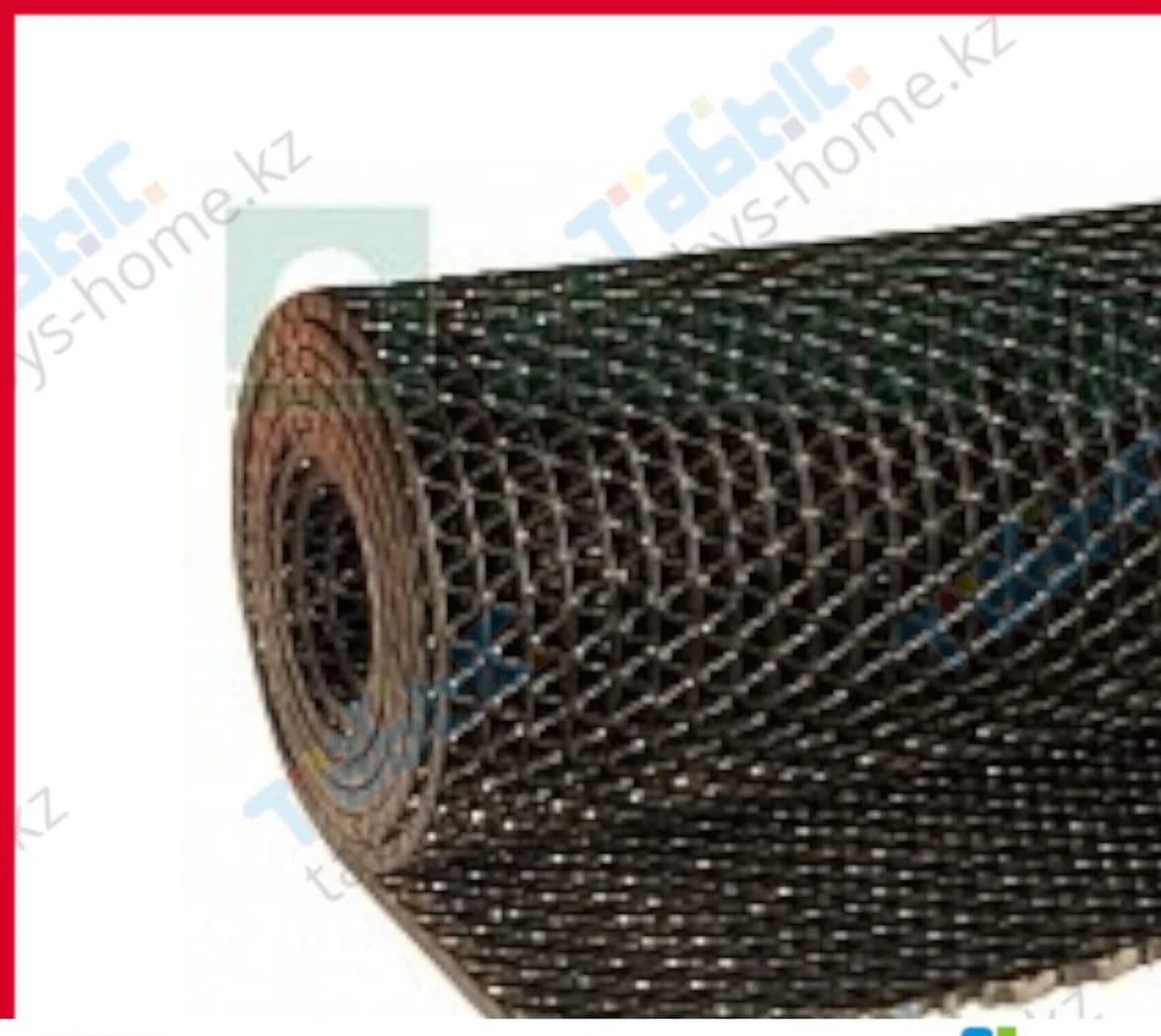 Коврик метражный зигзаг 90х1500 - фото 1 - id-p59015821