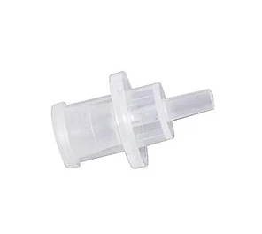 Мундштук для Алкотеста Драгер 7410 и для Алкотеста Drive Safe