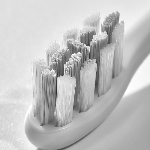 Электрическая зубная щетка Xiaomi Oclean X Pro Elite - фото 3 - id-p100517286
