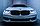 Комплект обвеса на BMW 7-Серия (G11/G12) 2015-19 в дизайн M-TECH, фото 2
