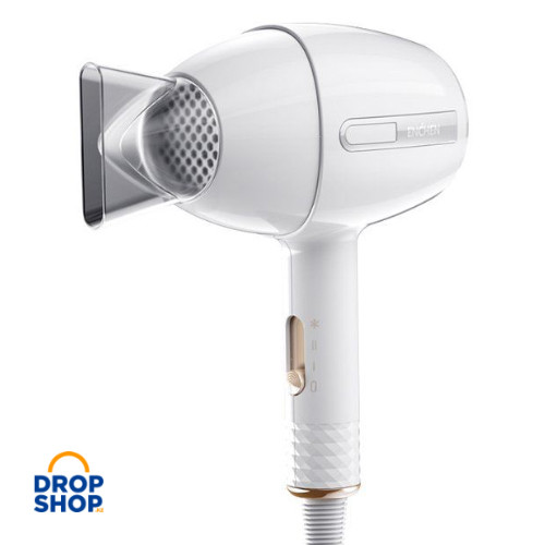 Фен Xiaomi Enchen Air ( 900W)
