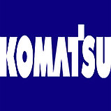 Воздушные фильтры для KOMATSU, фото 2