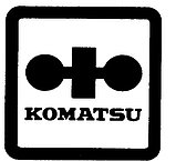 Воздушные фильтры для KOMATSU, фото 3