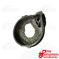 Картер ЮМЗ 36-1002312-Г3 маховика под стартер Д-65