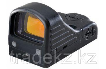 Коллиматорный прицел EOTECH MRDS