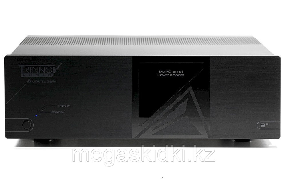 Усилитель мощности TRINNOV Amplitude 8m, фото 1