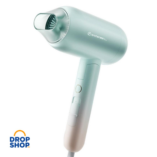 Фен Xiaomi Enchen Air2 Plus (1800W)