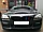 Решетка радиатора на BMW 6-серия (F06/F13/F12) 2011-18 тюнинг ноздри дизайн M6 (Черный цвет+ M Color), фото 6