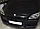 Решетка радиатора на BMW 6-серия (F06/F13/F12) 2011-18 тюнинг ноздри дизайн M6 (Черный цвет), фото 5