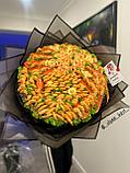 Огромный букет из Морепродуктов, фото 2