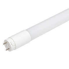 Лампа светодиодная T8 цоколь G13 стекло 25W 1500мм. LED