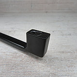 Ручки 6158-192 черный, фото 8