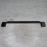 Ручки 6158-192 черный, фото 4