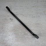 Ручки 6158-192 черный, фото 5