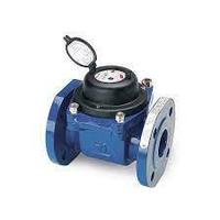 Cчётчик воды Zenner WPH-200 (ду200)