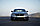Комплект обвеса на BMW 5-Серия (G30) 2017-20 в дизайн M-TECH, фото 4