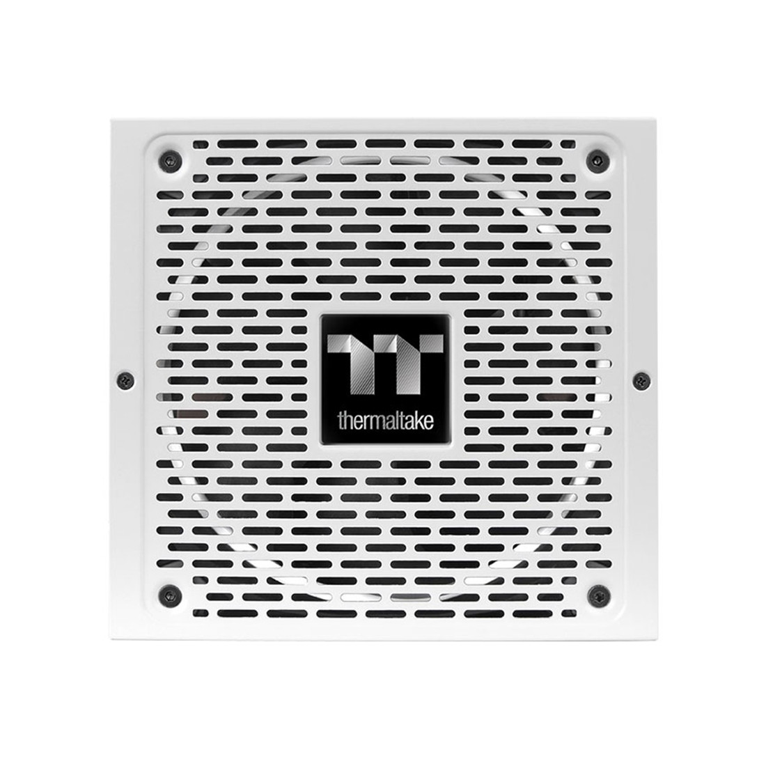 Блок питания Thermaltake Toughpower GF1 850W (Gold) White - фото 2 - id-p100521004