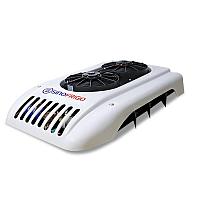 Рефрижератор автомобильный SF 460