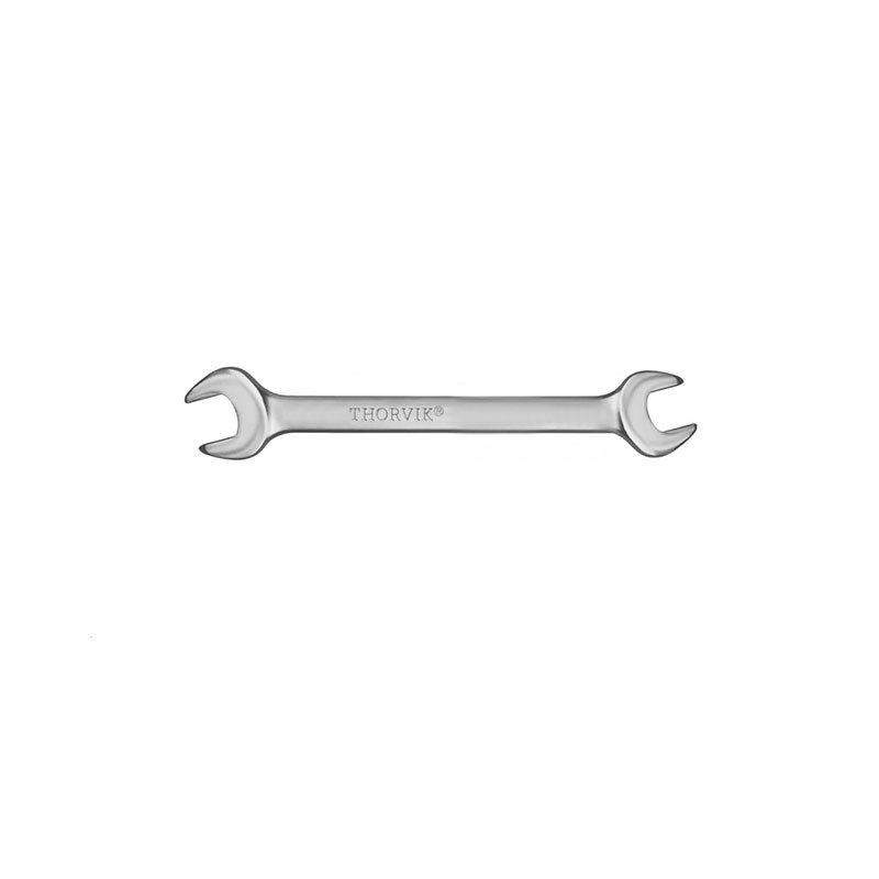 Ключ гаечный рожковый серии ARC, 22х24 мм W12224 - фото 1 - id-p54761694
