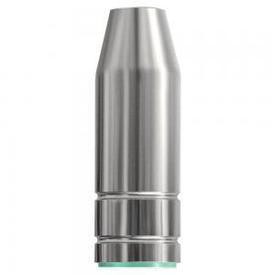Сопло газораспределительное d9,5mm (MIG MP 15) SVO1595  ПТК (071.150.095)