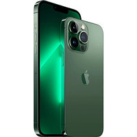 Смартфон Apple iPhone 13 Pro Max 128Gb Green