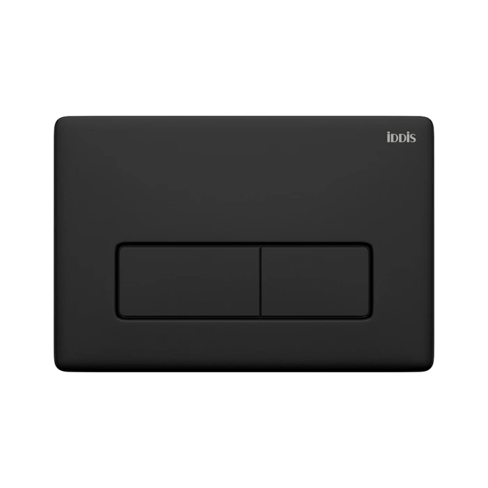 Клавиша смыва IDDIS Unifix 010
