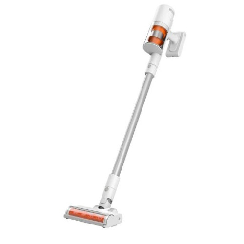 Вертикальный беспроводной пылесос Xiaomi Mi Vacuum Cleaner G11