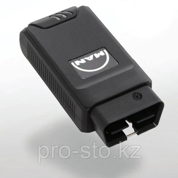 MAN T42X