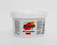 Паста для сахарной депиляции ЭКОНОМ мягкая, SUGAR PASTE 0.7 кг