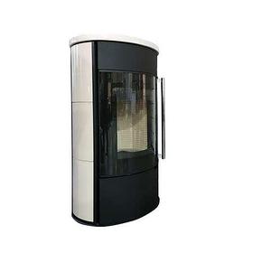 Камины ТОРОНТО