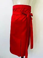 Форма для официантов ресторана