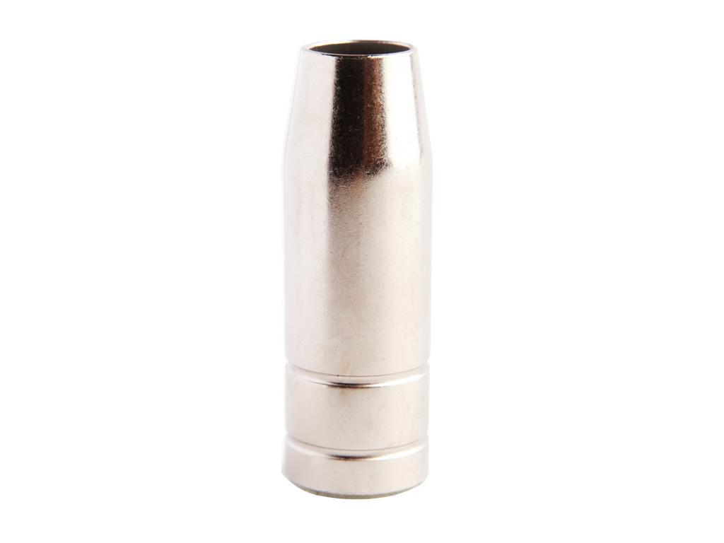 Сопло газораспределительное d-12 (MS 15)