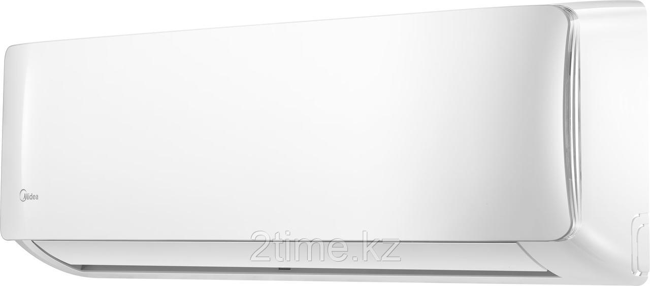 Кондиционер зима-лето MIDEA AURORA 2 MSAA-30HRN1-С (без инсталляции) до 100кв.м