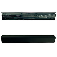 Аккумулятор для ноутбука HP ProBook 450 G3 (RI04)/ 14.8 В/ 2600 мАч