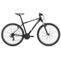 Велосипед Giant ATX 27.5 - 2022