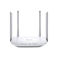 Маршрутизатор TP-Link Archer C50, фото 1