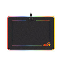 Коврик для компьютерной мыши Genius GX-Pad 600H RGB, фото 1