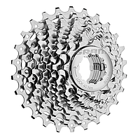 Кассета Sram PG-1170 11-32 - 11 spd