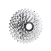 Кассета Sram PG-1050 12-26 - 10 spd