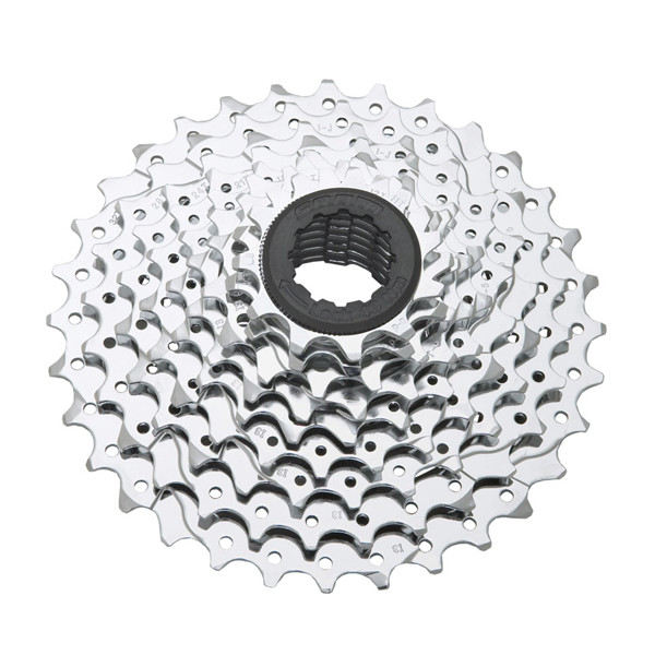 Кассета Sram PG-950 11-28 - 9 spd