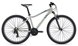 Женский велосипед Liv Bliss 2 27.5 (2022)