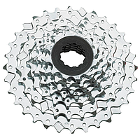 Кассета Sram PG-730 12-32 - 7 spd